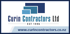 Curin Contractors Ltd