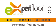 Expert Flooring